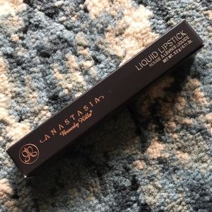 Anastasia Beverly Hills Liquid Lipstick